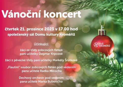 20221221-Vanocni-koncert