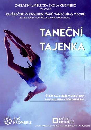 20230418-Tanecni-tajenka