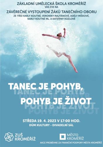 20230419-Tanec-je-pohyb-pohyb-je-zivot (1)