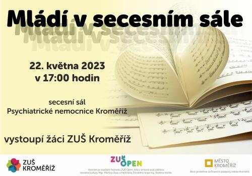 20230522-Mladi-v-secesnim-sale