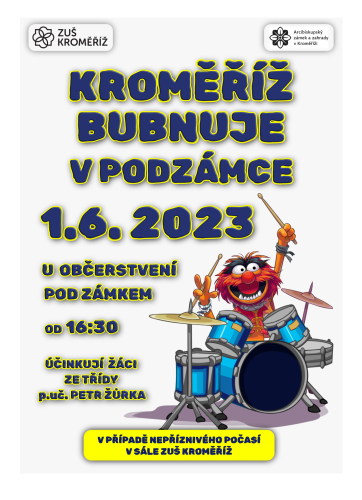 20230601-KM-bubnuje-v-podzamce-kopie