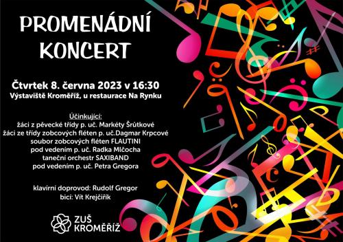 20230608-Promenadni-koncert1