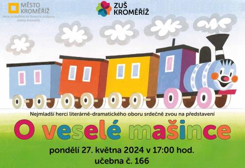 20240527-O-vesele-masince