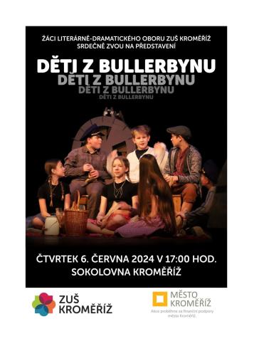 20240606-Deti-z-Bullerbynu-TV