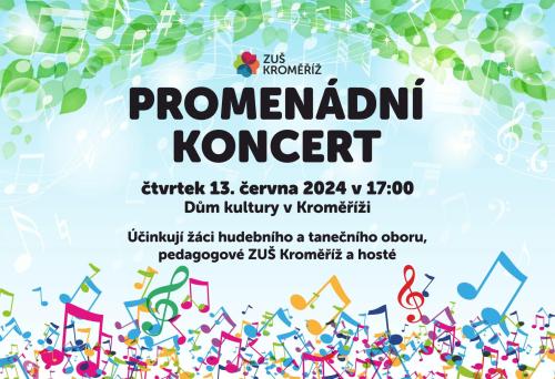 20240613-Promenadni-koncert-tv